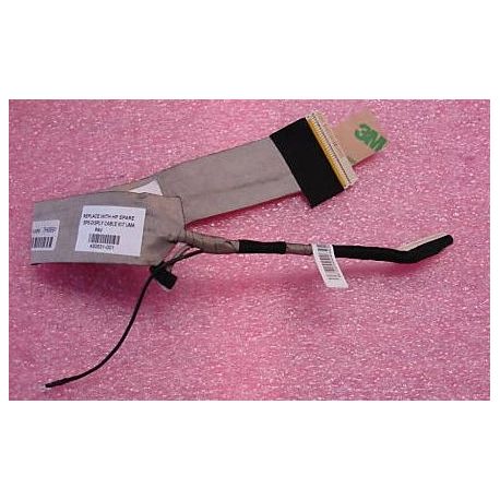 Flat Cable LCD HP 430531-001