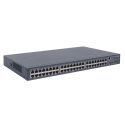 HPE FlexNetwork 5120 48G SI Switch (JE072A)