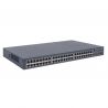 JE072A HP 5120-48G SI Switch