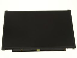 DELL Lcd,13.3fhd,wled,edp,ag,sec (PVFF5)