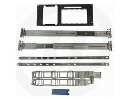 659488-B21 HP Tower to Rack Conversion Tray Kit