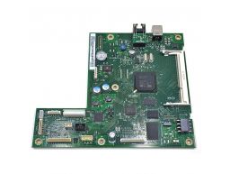 Formatter Board HP Color LaserJet M375, M475 séries (CE855-67901)