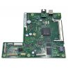 CE855-67901 HP Formatter Board