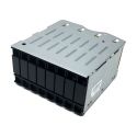 Hard Drive Cage 8x SFF HPE Proliant ML350 GEN9 (778157-B21, 780971-001) R