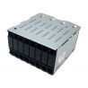 HPE ML350 GEN9 8 SFF Hard Drive Cage Kit (778157-B21, 780971-001) N