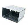 HPE ML350 GEN9 8 SFF Hard Drive Cage Kit (778157-B21, 780971-001) R