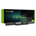 Green Cell Bateria AL15A32 para Acer Aspire E5-573 E5-573G E5-573TG V3-574 V3-574G TravelMate P277 * 14,8V 1800mAh (AC68)