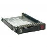 HP 120-GB 6G 2.5 SATA VA EB SSD G8-G9
