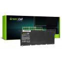 Bateria Compatível Green Cell PW23Y DELL XPS 13 9360 (DE133)