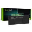 Bateria Compatível Green Cell OD06XL HP EliteBook Revolve 810 G1 G2 G3 * 11.1V 4000 mAh  (HP148)