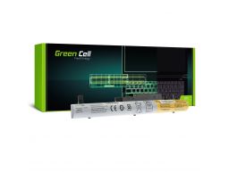 Green Cell Bateria L13L4A61 L13L4E61 L13M4A61 L13S4A61 para Lenovo Flex 2: 14 14D 15 15D * 7.2V 4400mAh (LE127)