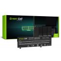 Green Cell Bateria L15C2PB1 L15L2PB1 L15M2PB1 para Lenovo Yoga 510-14IKB 510-14ISK 510-15IKB 510-15ISK (LE132)