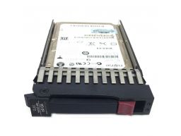 405419-001 HP 60-GB 5.4K 2.5 SATA HDD