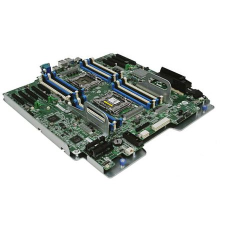 HPE Systemboard Ml350 G9 (780967-001) R