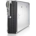 Proliant Bl280c G6 Server (507785-B21)