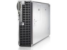 Proliant Bl280c G6 Server (507787-B21)