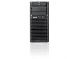 HPENT Hp X1500 G2 4tb Sata Network Storage System (BV857A)