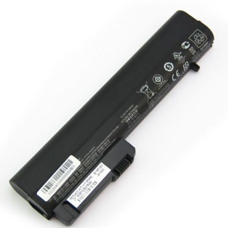 Bateria Original HP * 11.1V - 10.8V 5600 mAh (593585-001)