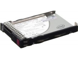 869376-B21 - Hpe 240gb Sata 6g Ri Sff Sc Ds Ssd