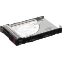 Disco HPE 240GB SATA 6G READ INTENSIVE SFF (2.5") SC (869376-B21) N