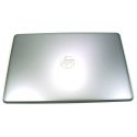 HP 250 G6, 255 G6, 258 G6 LCD Back Cover Asteroid Silver (929892-001, L04635-001, L04723-001) N