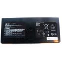 Bateria Original HP ProBook 5310M, 5320M 14.8V 2.8Ah 41Wh (538693-251, 538693-271, 538693-961, 580956-001, AT907AA, BQ352AA, FL04, FL04041-PL, HSTNN-SB0H) N