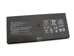 Bateria Original HP ProBook 5310M, 5320M 11.1V 2.8Ah 62Wh (594637-221,  594637-222,  594637-241,  594796-001,  FL06,  FL06062-PL,  HSTNN-DB1L) N