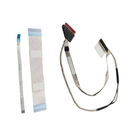HP PROBOOK 430 G2 Cable Kit (768196-001) N