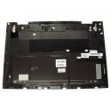 HP ENVY 15-CN Base Enclosure Dark Ash Silver Discrete Video Memory (L20101-001, L23796-001, 46M.0EDCS.0074) N