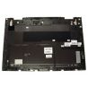 HP ENVY 15-CN Base Enclosure Dark Ash Silver Discrete Video Memory (L20101-001, L23796-001, 46M.0EDCS.0074) N