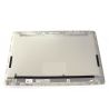 HP 15-DA, 15-DB LCD Back Cover Natural Silver (L20434-001, L24535-001)