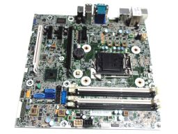 HP 700, 800 G1 SFF Motherboard WinPro (796108-601) N