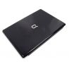 COMPAQ PRESARIO CQ70 Display Panel Back Cover Assembly (488387-001, 501186-001) N