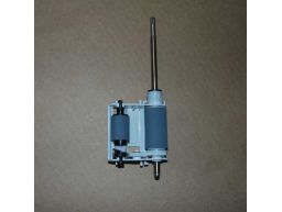 HPINC Dadf Pickup Roller (JC97-03099A)