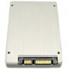 586587-B21 HP 120GB 3GB/s 2.5" SFF SATA QR MDL SSD
