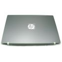HP PAVILION 15-CS, 15-CW Display Back Cover Mineral Silver for 220/250nit Display Panels (L23879-001, L25567-001)