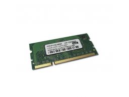 CE483A HP 512MB 144-pin x32 DDR2 DIMM