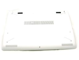 HP PAVILION 15-CS, 15-CW Bottom Cover Snow White without ODD (924916-001)