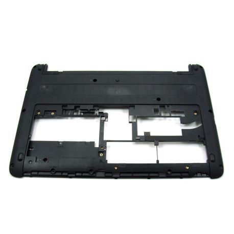 HP PROBOOK 430 G2 CPU Chassis Bottom (768193-001 774357-001 807232-001)