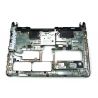 HP PROBOOK 430 G2 CPU Chassis Bottom (768193-001 774357-001 807232-001)