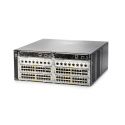 HPE Aruba 5406R zl2 Switch (J9821A) R