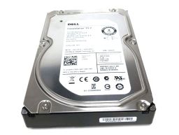 DELL EMC 2TB 7.2K 6Gb\s SAS LFF 3.5" HP 512n NL HDD (001H3H, 01H3H, 0197JM, 197JM, 01D9NN, 1D9NN, 01P7DP, 1P7DP, 04JKT9, 4JKT9, 04WKK8, 4WKK8, 067TMT, 67TMT, 07RGK3, 7RGK3, 0D09PJ, D09PJ, 0FV4DC, FV4DC, 0FY4Y0, FY4Y0, 0GFVJV, GFVJV, 0NNTT4, NNTT4, 0R75) R