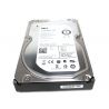 DELL EMC 2TB 7.2K 6Gb\s SAS LFF 3.5" HP 512n NL HDD (001H3H, 01H3H, 0197JM, 197JM, 01D9NN, 1D9NN, 01P7DP, 1P7DP, 04JKT9, 4JKT9, 04WKK8, 4WKK8, 067TMT, 67TMT, 07RGK3, 7RGK3, 0D09PJ, D09PJ, 0FV4DC, FV4DC, 0FY4Y0, FY4Y0, 0GFVJV, GFVJV, 0NNTT4, NNTT4, 0R75) R