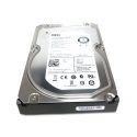 DELL EMC 2TB 7.2K 6Gb\s SAS LFF 3.5" HP 512n NL HDD (01H3H, 197JM, 1D9NN, 1P7DP, 4JKT9, 4WKK8, 67TMT, 7RGK3, D09PJ, FV4DC, GFVJV, NNTT4, R755K) N