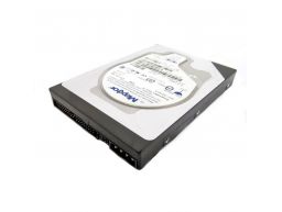 232008-001 HP 40GB 7.2K rpm 3.5" LFF UATA NHP HDD