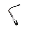 HPE Mini-SAS Cable 324mm/12-inches (498422-001, 493228-002) R