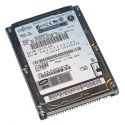 HPE 60GB 5.4K 100MB/s 2.5" SFF EIDE ATA-100 NHP 512n RW HDD (354052-B21, 361751-001) R