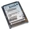 354052-B21 HP 60GB 5.4K rpm 2.5" SFF ATA-100 EIDE NHP HDD