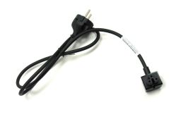 HP Power Cord C5NS connector Europe (213350-014, 213350-016, L03315-120, L03315-320)