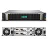 HPE MSA 2050 SAS Dual Controller LFF Storage (Q1J28A) N